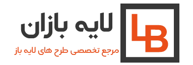 لایه بازان | مرجع تخصصی دانلود فایل لایه باز فتوشاپ، موکاپ و طرح های گرافیکی