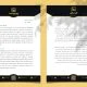 سبد خرید و پرداخت
