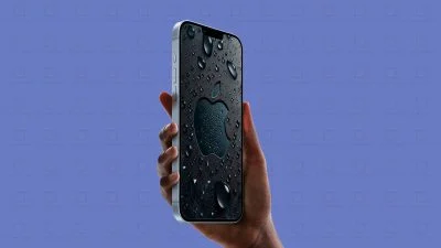 موکاپ موبایل حرفه‌ای – نمایش اپلیکیشن و وب‌سایت در گوشی هوشمند